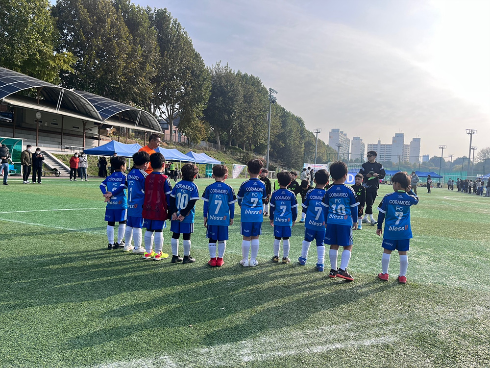 177a47ee5ce6aa29d8c20492a4f69e04_1667367522_3611.jpg