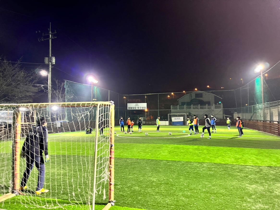 ddc553cbcb85dc743717674672ff10dc_1645851783_6203.jpeg